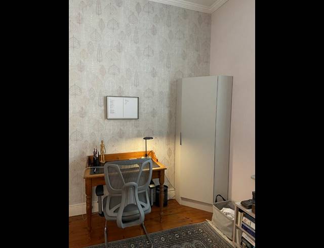 2 BEDROOM PROPERTY TO RENT IN OBSERVATORY